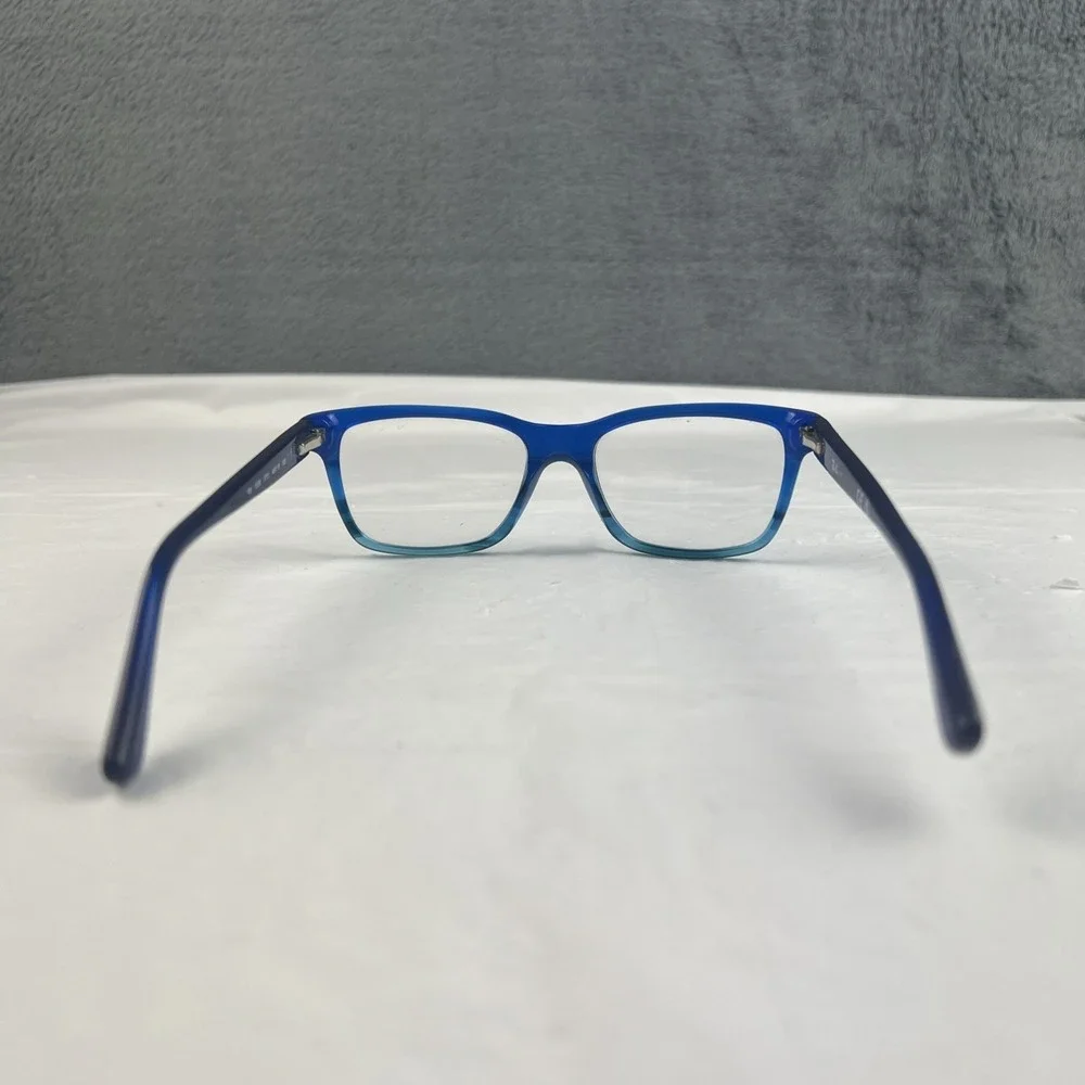 Ray-Ban ray ban